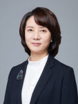 이영 장관 납품단가 연동제 정부 입법 추진하겠다