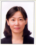 김옥수·박용욱 전남대 교수팀, 치의학분야 1위 학술지 논문 게재