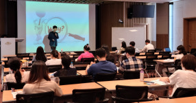 대경기술지주, 우수기술기업 발굴 및 투자지원으로 지역 대표 투자기관 자리매김
