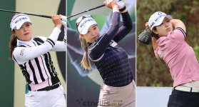 MG새마을, KLPGA 셀트리온퀸즈 구단랭킹 우승