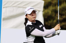 MG새마을, KLPGA 셀트리온퀸즈 구단랭킹 우승