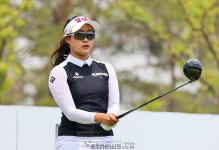 MG새마을, KLPGA 셀트리온퀸즈 구단랭킹 우승