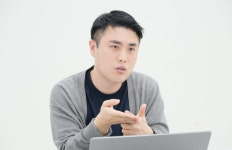 초고령사회 준비하는 케어닥…시니어 라이프 케어 플랫폼으로 성장