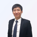 [미래포럼]디지털전환 시대, 보안의 중대성