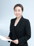 그린 벤처 스타트업 키나바, 40억 규모 시리즈A 투자유치