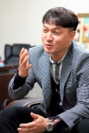 싸이큐어, 비욘드아이와 완성차용 살균 모듈 공급계약 체결
