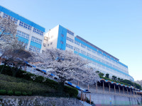 [취업 걱정없는 명품학교]〈329〉세정고등학교