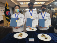 [취업 걱정없는 명품학교]〈329〉세정고등학교