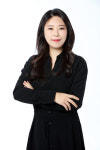 박미란 엑솔라코리아 이사 “개발기업과 동반 성장…한국게임시장 적극 투자”