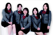 [취업 걱정없는 명품학교]〈330〉서울매그넷고등학교
