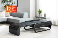 세라젬, 소비자가 가장 추천하는 브랜드 생활의료가전부문 2년 연속 1위