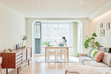 파세코, 6월 창문형 에어컨 구매자 85%는 자가설치