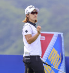 [포토]이기쁨, 어디로 보내야 안전한가?