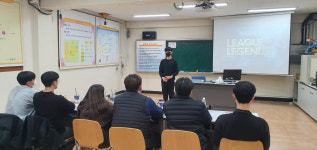 [취업 걱정없는 명품학교]〈331〉동일공업고등학교