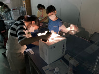 대구창의융합교육원, 25일~29일 초등 창의융합체험 교실 운영