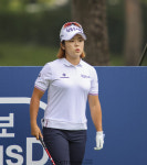 [포토]이기쁨, 이제 시작해볼까