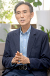[人사이트]한정섭 한스드림컨설팅 대표 꿈과 희망 찾고 싶다면, 저에게 오세요