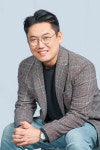 옐로나이프, 10월 벨로가 오토 베타서비스 개시…車 서비스 테스트베드 될 것