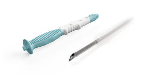 케이메디허브, 인코아와 공동개발한 내시경처치구류 JW중외제약과 국내 총판계약 체결