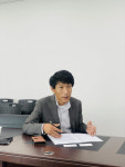 미래첨단소재 나노 분쇄 기술력으로 2025년 매출 3000억 도전