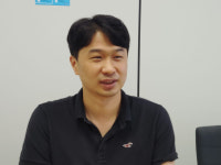 [대한민국 과학자]김동현 한국생산기술연구원 3D프린팅제조공정센터장