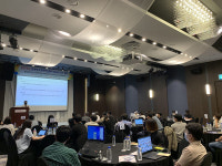 전북창조경제혁신센터, 스타트업 부트-온 캠프 성황리 개최