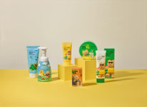 LG생활건강, 더페이스샵 어프어프 에디션 선봬