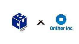 블록체인 R&D 기술기업 온더, 고려대학교 블록체인밸리와 오픈세션 진행