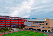 [취업 걱정없는 명품학교]〈334〉대전생활과학고