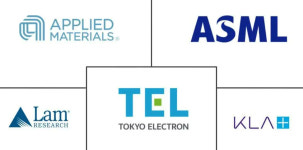 세계 반도체 장비 빅5 韓인력 확보 총력전