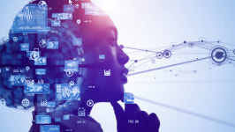 [AI-META 시대 미래전략] <19>디자인