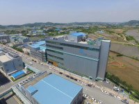 엘비세미콘, FO-WLP 연내 개발 완료