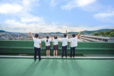세명컴퓨터고매점 | [취업 걱정없는 명품학교]〈335〉세명컴퓨터고