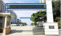 [취업 걱정없는 명품학교]〈336〉경상공업고등학교