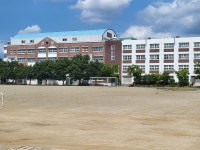 [취업 걱정없는 명품학교]〈336〉경상공업고등학교