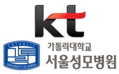 KT-서울성모병원, 당뇨 환자 위한 AI·디지털 트윈 기술 개발