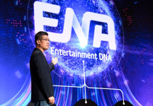 스카이TV-미디어지니, 내달 1일 합병 의결