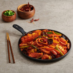 [티몬 추천픽]집에서 부담 없이 즐기는 가성비 안주