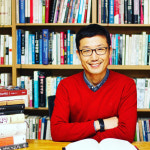 [ET단상]ABB, 지역 경제의 코너스톤이 되려면