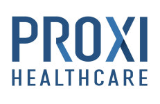 프록시헬스케어, 82억 규모 시리즈A 투자 유치