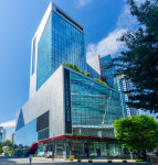 CJ ENM, 엔터테인먼트부문 신입 PD 공채 시작