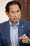 대성하이텍, 22일 코스닥 시장 진출...대외 신뢰도 높여 신규 사업 진출 속도