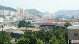 부산시, 신평·장림 산단에 스마트 물류 플랫폼 구축