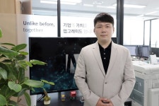 마이스터즈, “대한민국 가전 업계 상생 A/S기업을 꿈꾼다”