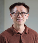 [사이언스 온고지신]우리에게 가까이 다가오고 있는 메타버스