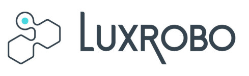 럭스로보, 큐버 인수·키예노플러스 지분 투자