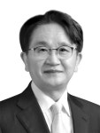 [ET단상]미래교육 혁명에 나라 운명 걸렸다