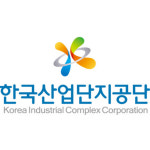 대구 21개 산업단지 입주기업 협의체 대구산업단지경영자협의회 출범