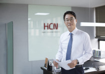 케이블TV방송협회 SO협의회장에 홍기섭 HCN 대표