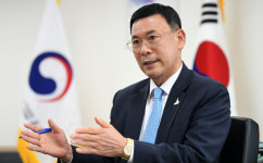 중기 옴부즈만, 재사용 ESS 성능검사 단축 추진